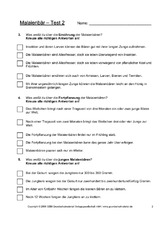 Malaienbär-Test-Seite-2.pdf